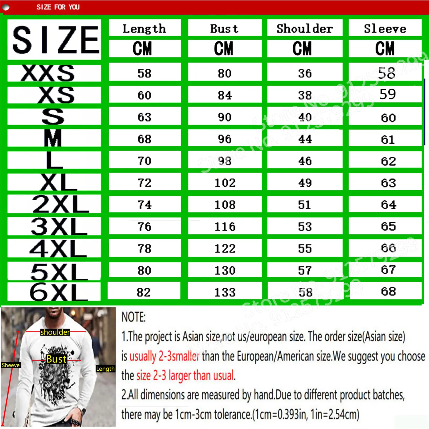 2022 Men\'s Fashion Harajuku Long Sleeved 3D Printing Men\'s T-shirt Casual Streetwear Pullover