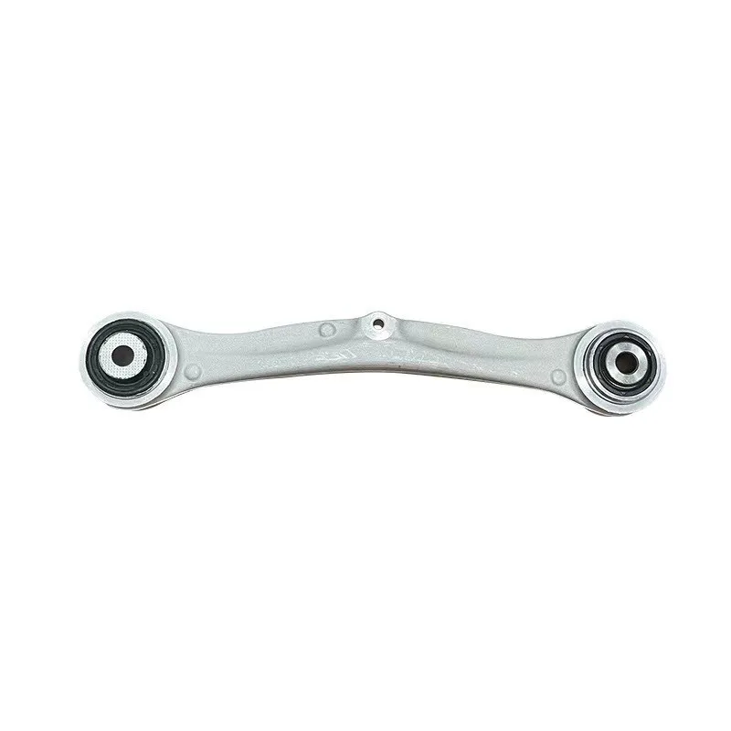 

1027421-00-E 102742100E Верхний рычаг управления задней подвеской для Tesla Model X Совершенно новый