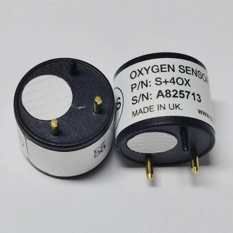

Датчик кислорода DDS O2 sensor S+4OX, датчик кислорода S-4OX