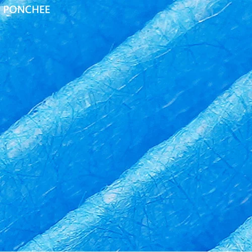 Imagen 2 del producto Para Byd Atto 3 Yuan Plus 2021-2024 filtro de aire acondicionado de cabina de carbón activado para coche filtro de elemento filtrante de aire acondicionado