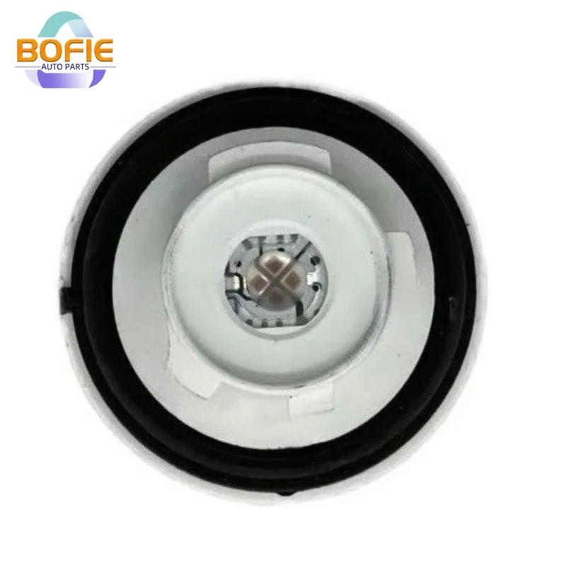 OEM 8156076260 Brake Light Bulb Module LED RR Combined Tail Lamp Suitable for Lexus Toyota Corolla Highlander 2019-2022