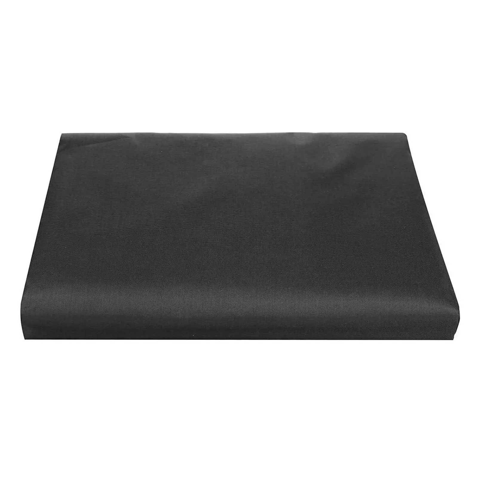 Table Tennis Cover Multipurpose Pingpong Table Cover for Club Gym Use Yard