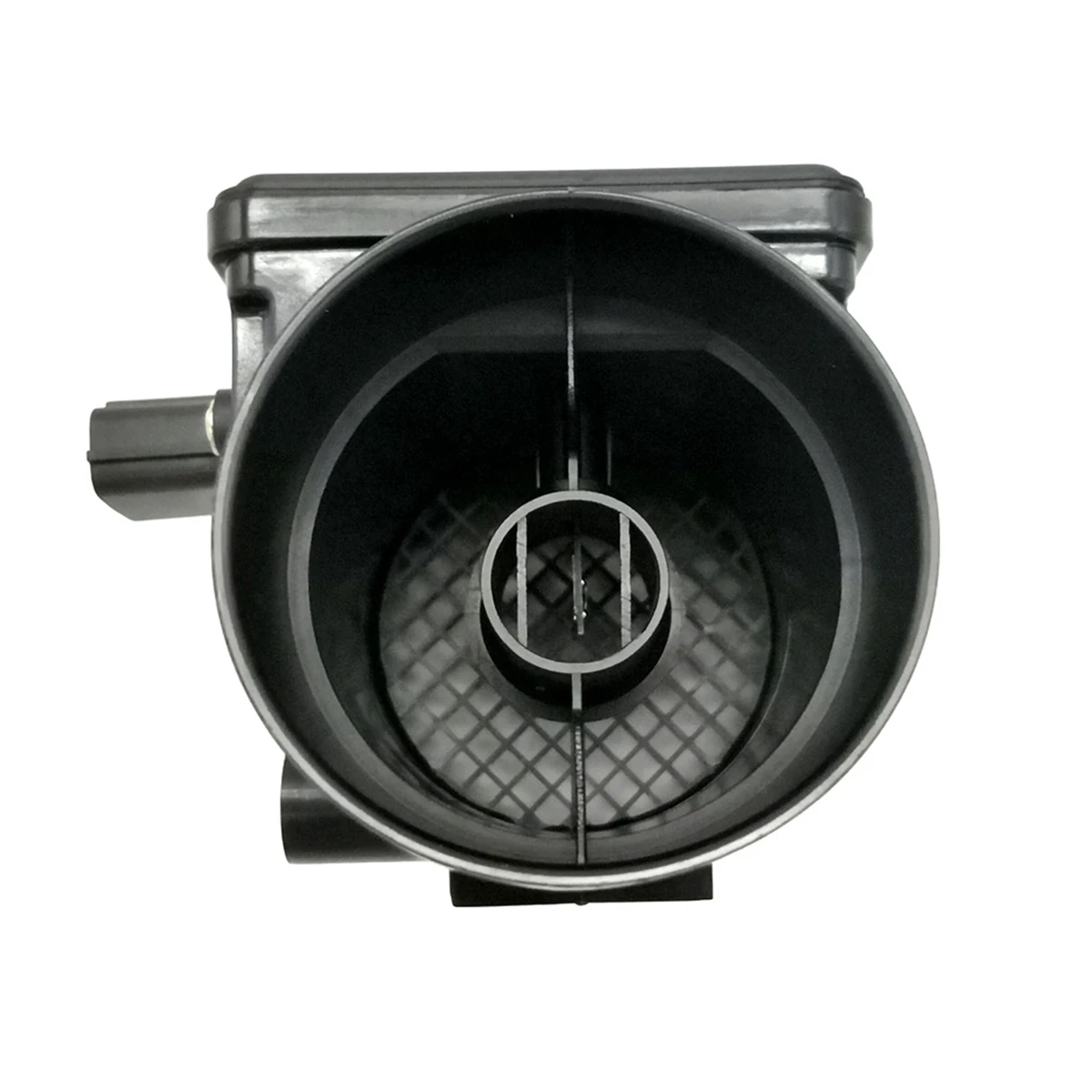 A57E-AFM Air Flow E…