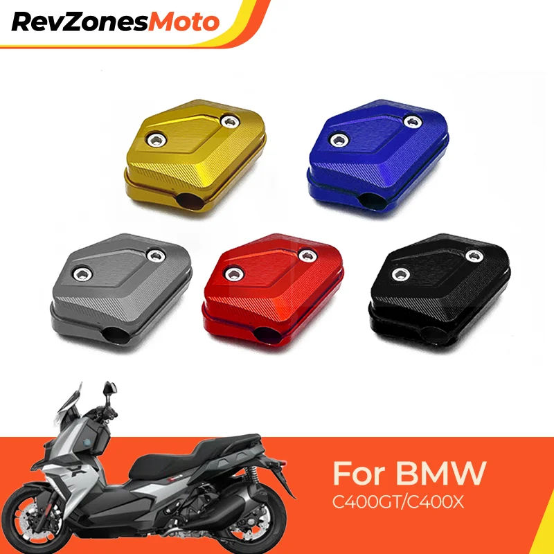 

For BMW C400GT C400X C400 C 400 X GT C 400X 400GT Motorcycle Side Stand Extension Pad Kickstand Pedal Support Plate Auxiliary
