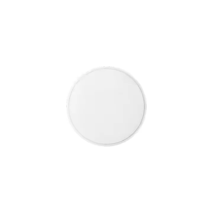 Original New Aireng…