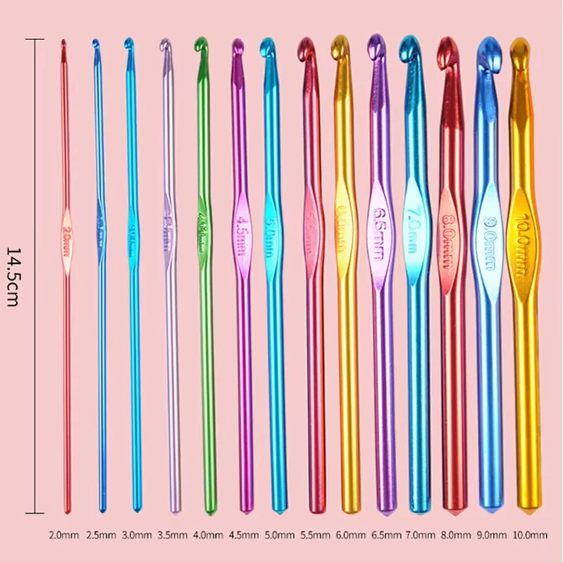Thumbnail 4 - #18 Best Hand-Sewing Needles to Buy In 2026