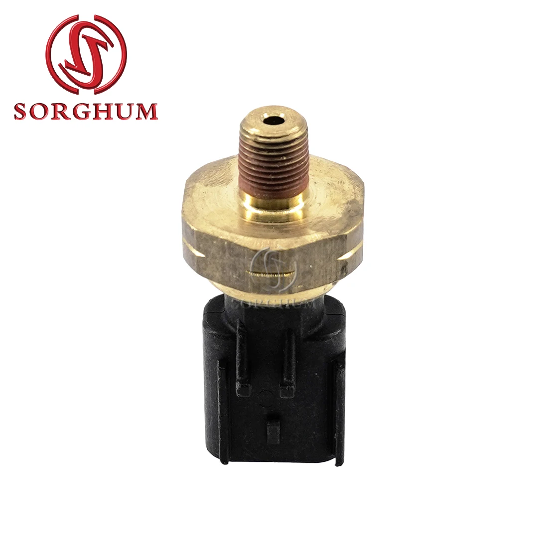 SORGHUM 68295556AA For Jeep Grand Cherokee Ram Master 3500 Chrysler Pacifica Dodge Charger 3.6L Auto Engine Oil Pressure Sensor