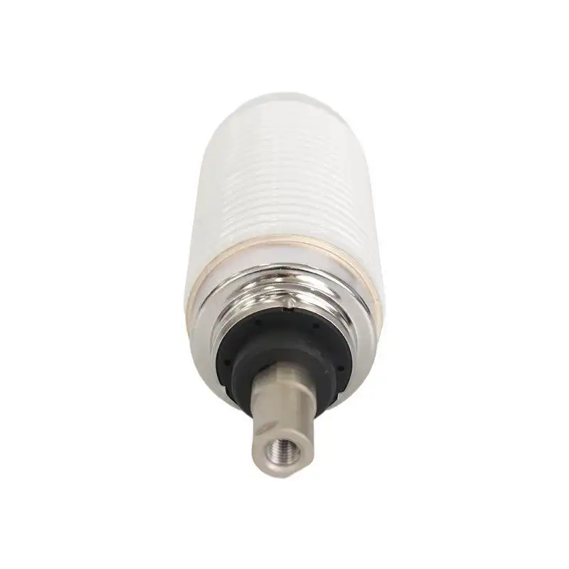 Vacuum switch tube vacuum rated voltage 12KV