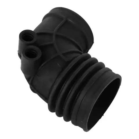 새로운 공기 흡입 호스 -BMW E36 325 M3 매스 2.5L 3.0L 325I 325Is M3 M50 B25 (256S2) 13541738758 새로운 공기 흡입 호스 -BMW E36 325 M3 매스 2.5L 3.0L 325I 325Is M3 M50 B25 (256S2) 13541738758