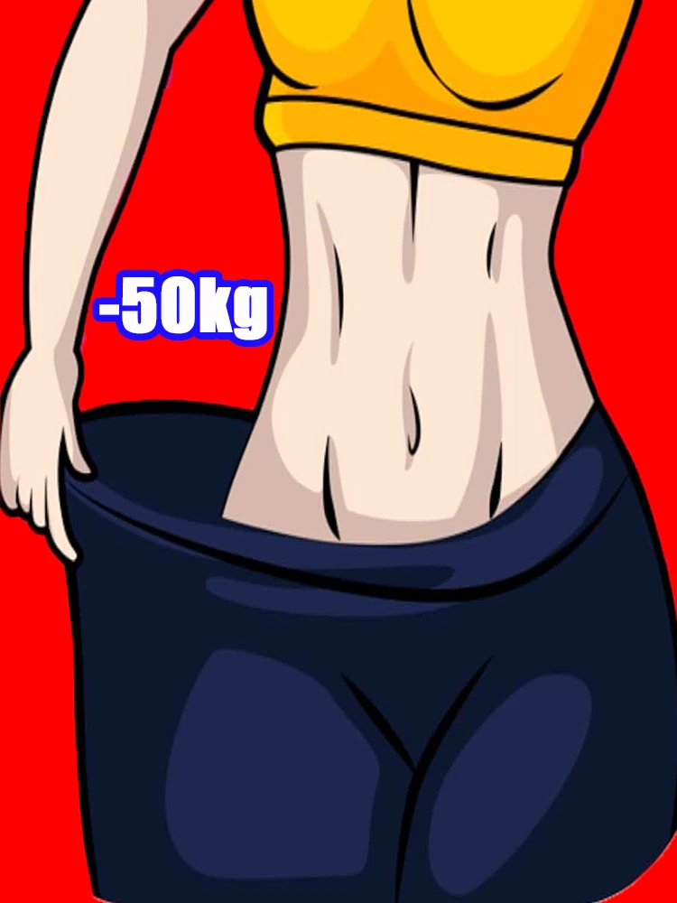 No Gym. No Diet. Just This. Body Firming Plan Only 5 Days. Hot Sale in 2026