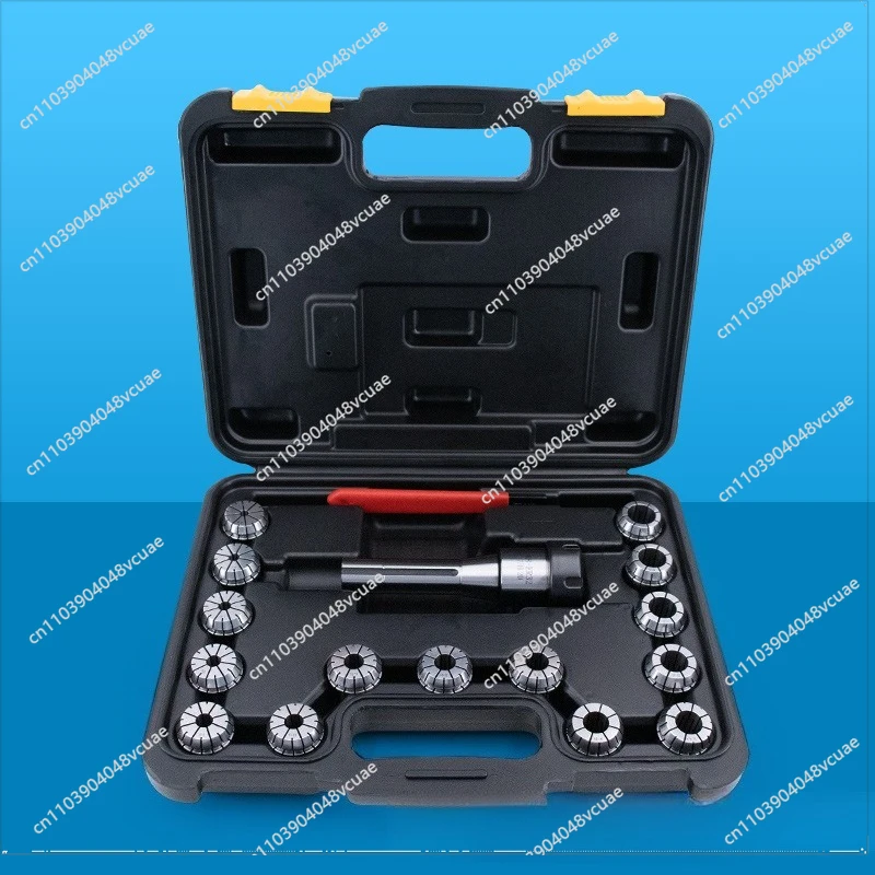 High-Precision Coll…