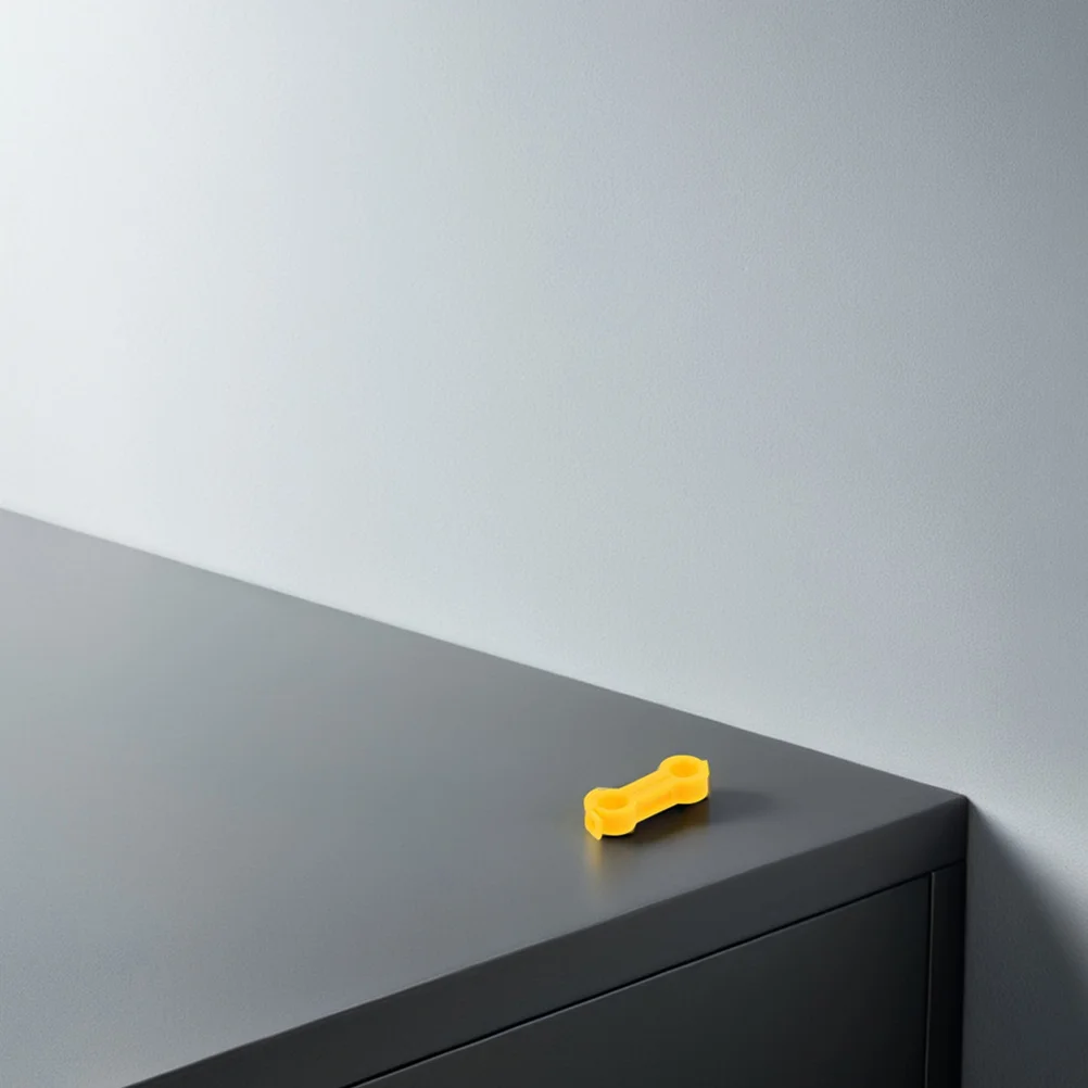 

6Pcs Parrot Leg Straightening Tool for Foot Posture Correction Strong Comfortable Design Suitable for Breeding Centers Bird Leg