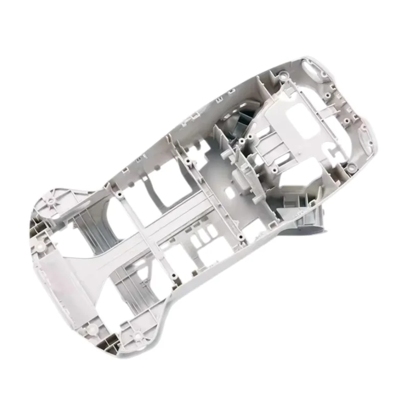 Original Body Shell Upper Shell Bottom Cover Middle Frame Replacement Parts Fit For Lito X1 Drone Repair Accessories