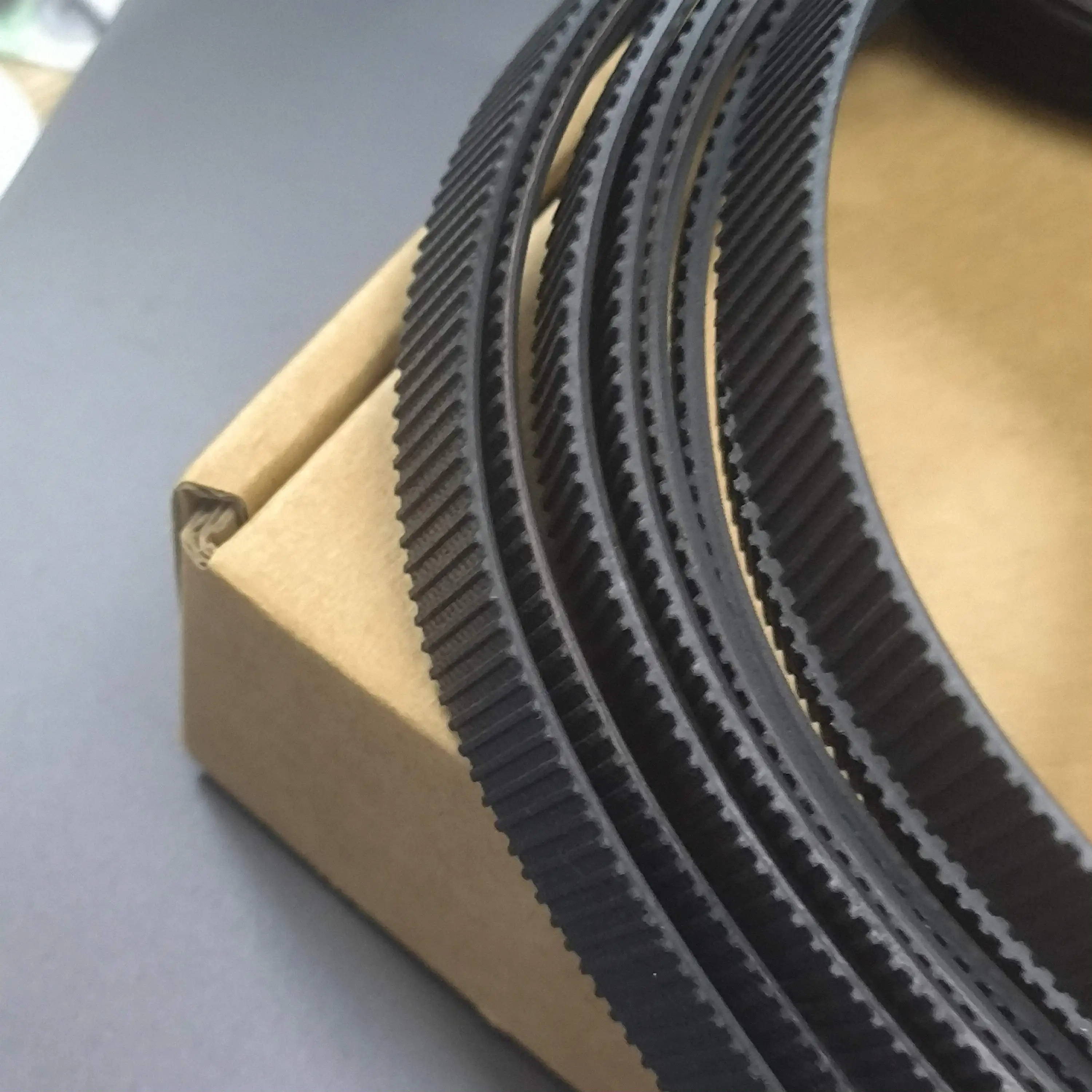 

1 шт. Q1273-60228 60/42 дюйма новый ремень каретки для HP Z6100 Z6200 5800 L25500 L25500 L26500 4000 T7100 ремень каретки