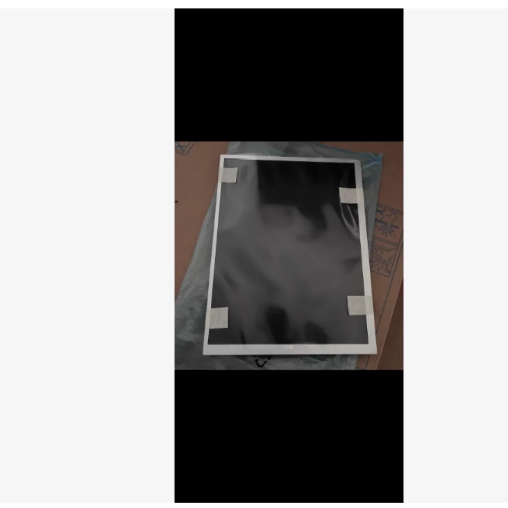 

G104ACJ-LO1 LCD Display Screen Panel
