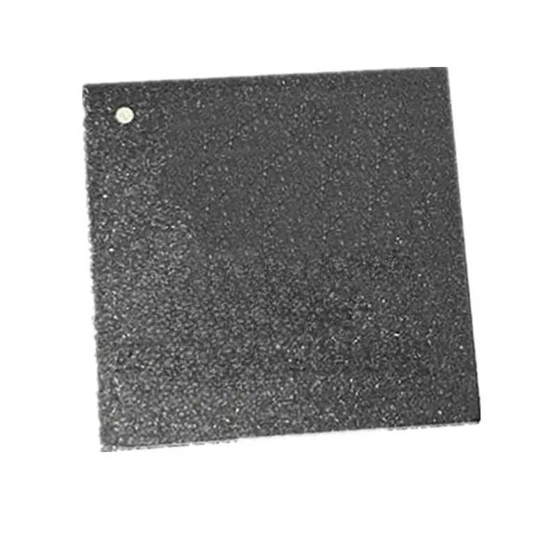 

(1piece)QCA9557-AT4A QCA9557 9557 QCA9558-AT4A QCA9558 9558 Provide one-stop Bom delivery order