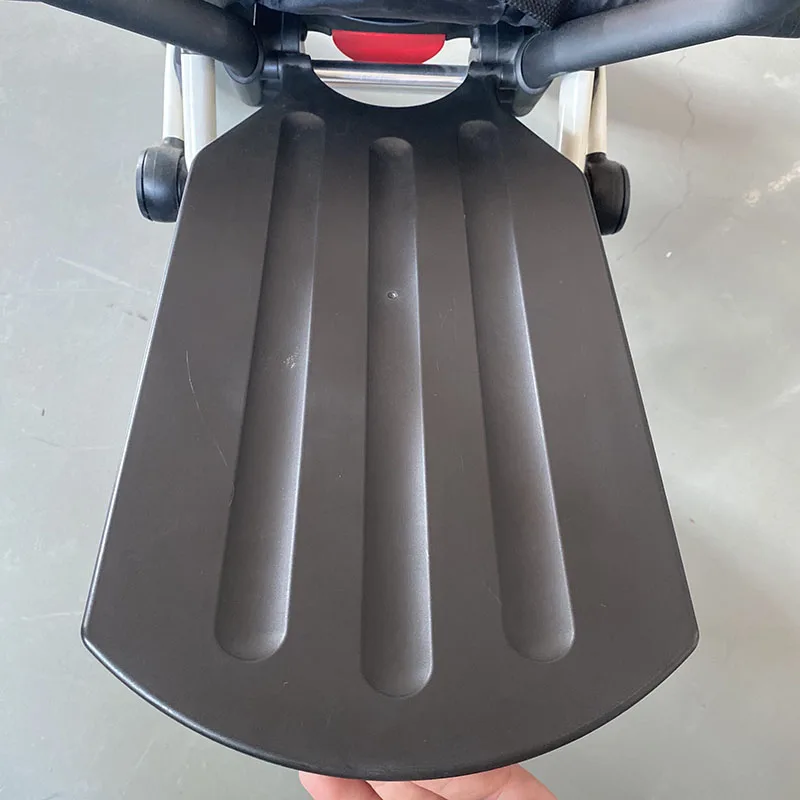 Stroller Accessories Backrest Board For YOYO/YOYO2/YOYO+/YOYA/Babythrone Baby Carriage Replacement Part Baby Cart accessories