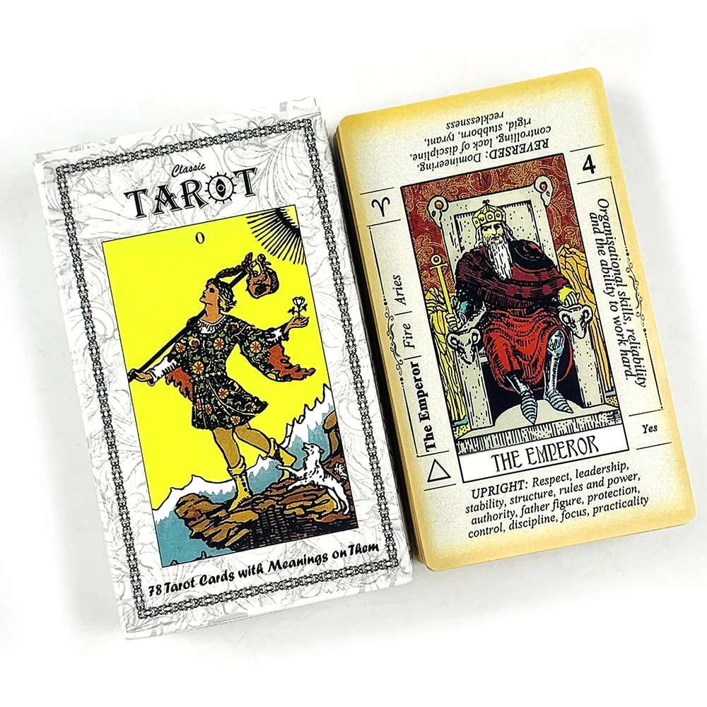 cartas-de-taro-grandes-de-12-7cm-baralho-de-78-pecas-com-manual-de-instrucoes-em-papel-para-iniciantes-e-profissionais-ideal-para-adivinhacao-meditacao-e-presentes