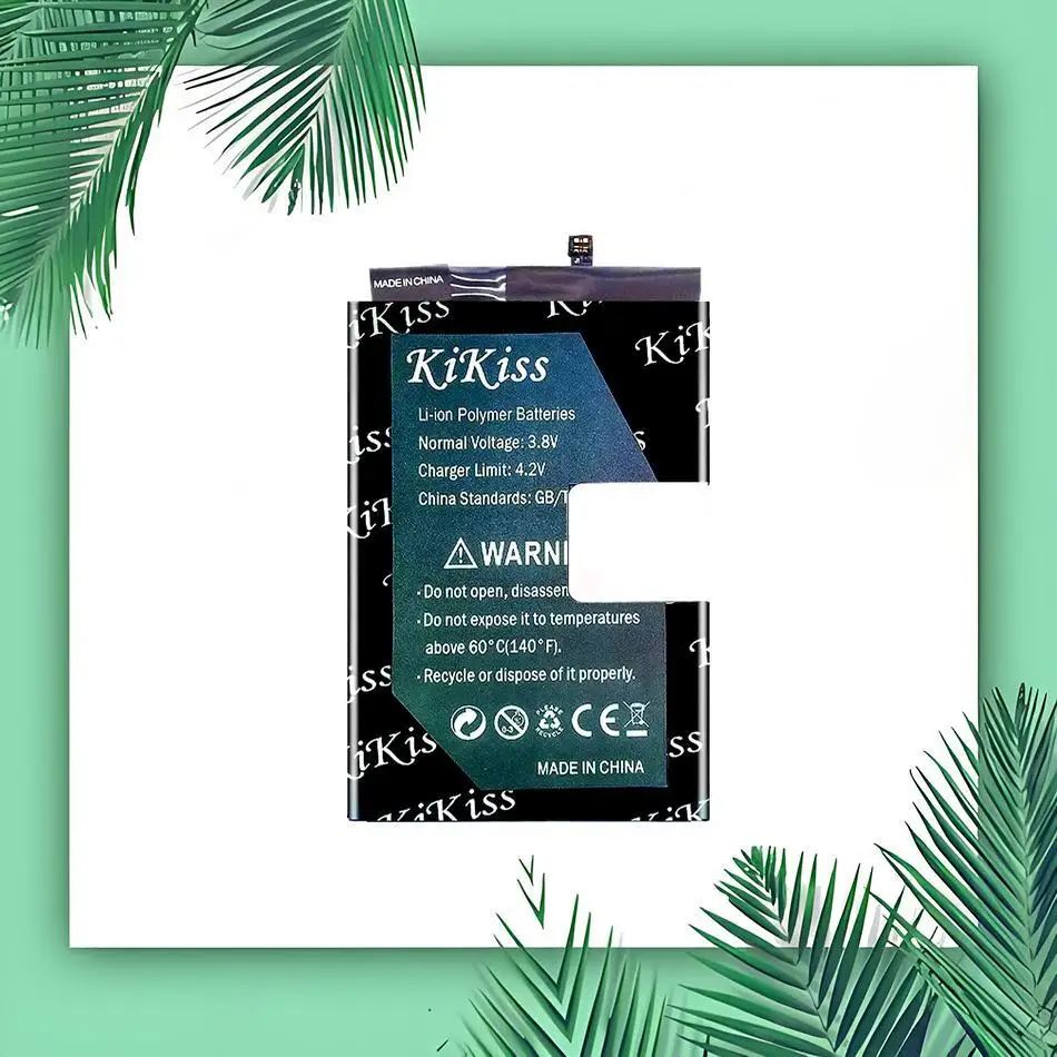 long-lasting-rechargeable-ppx4935-2700mah-projector-battery-for-philips-dt-e004