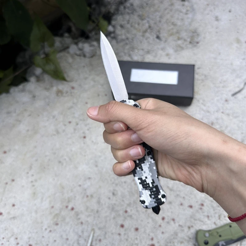 Bm 3300 Pocket Fold… - image