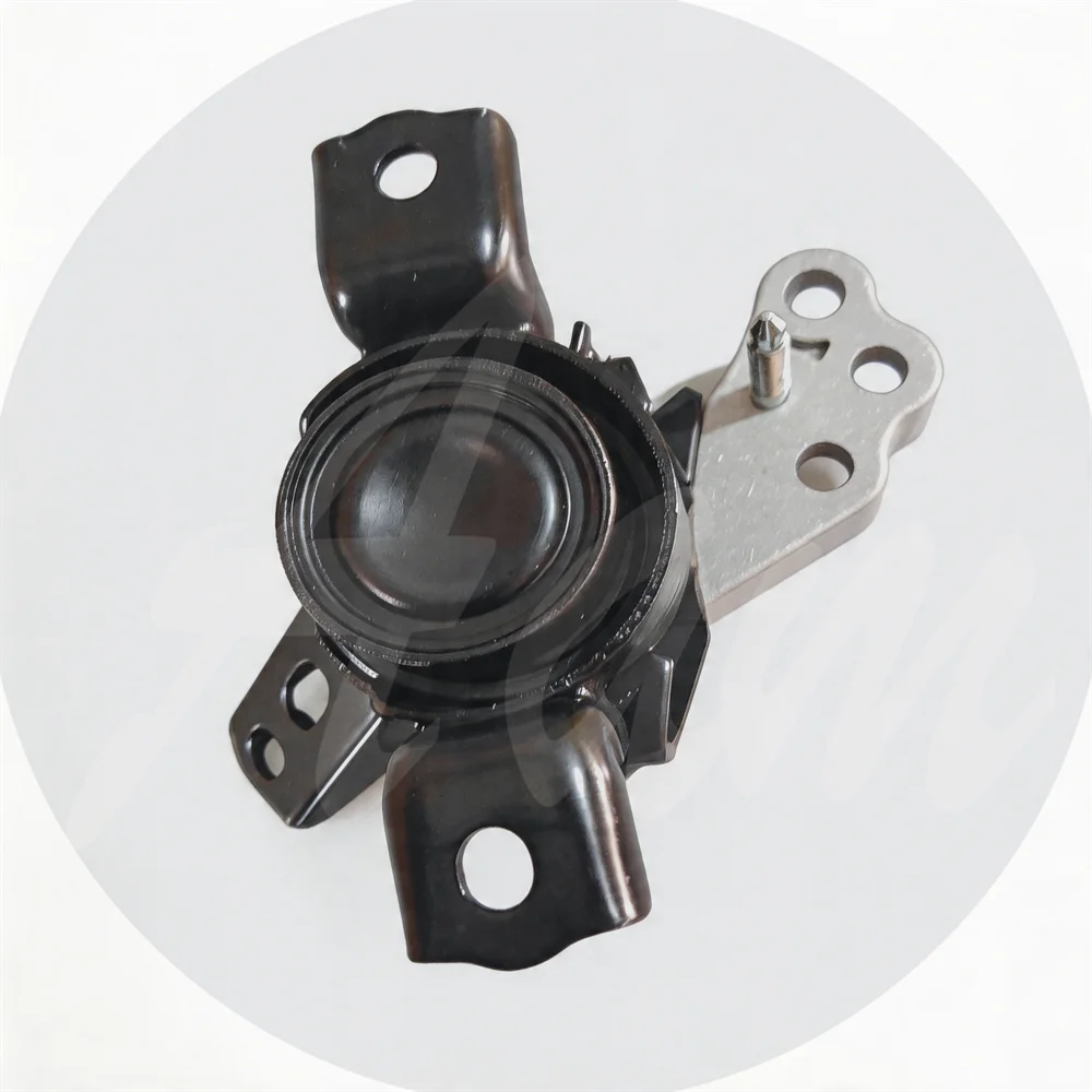 Right Engine Mounting Insulator Sub Assy For Toyota RAV 4 12305-26101 1230526101 12305 26101