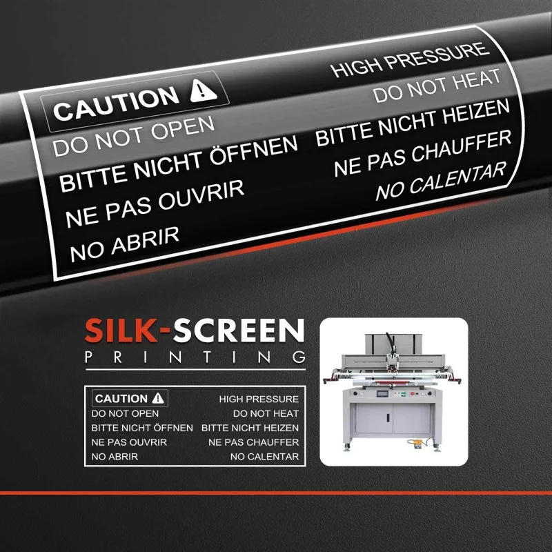 PUSU 2PCS Rear Hatch Lift Supports Shock Struts for Honda Crosstour 2012-2015 Hatchback 74820TP6A01, 74870TP6A01 74820-TP6-A01