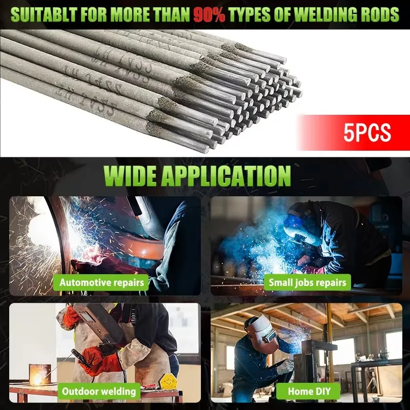 

High Efficiency 85% MIG Welding Machine Fast Speed New Condition For Stainless Steel 380V Input Factory-supplied Wire Feeder