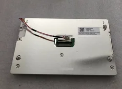 오리지널 LCD 디스플레이, LQ080Y5DG04, Novo 8 인치, lq080y5dg04, 신제품