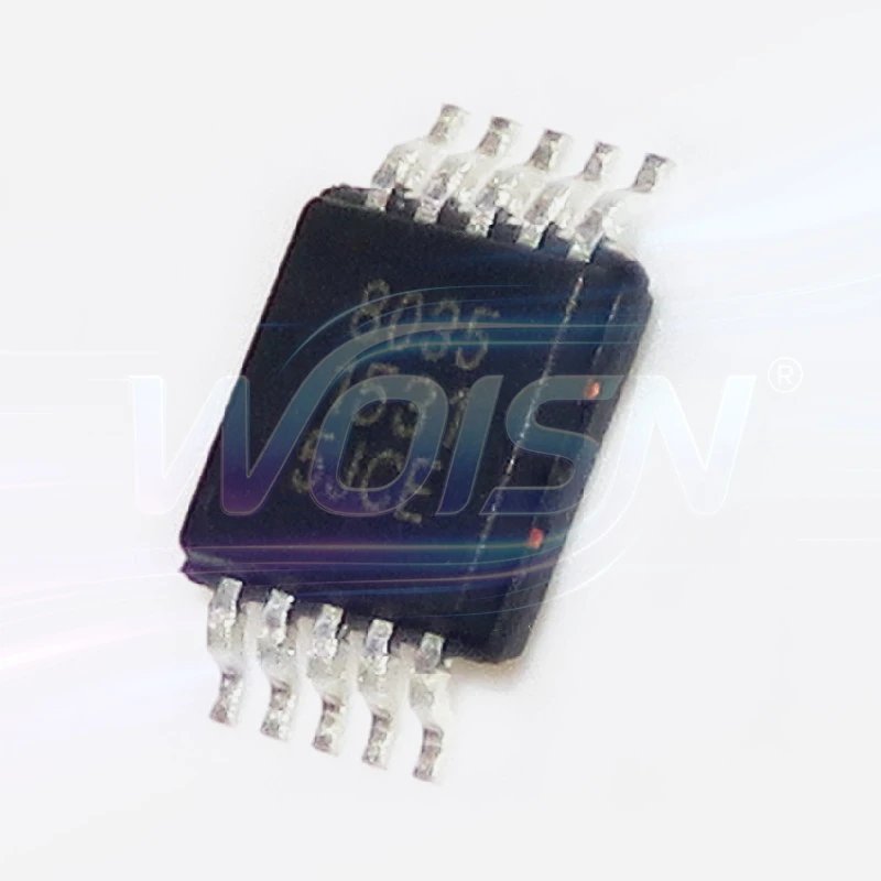 5-100PCS QN8035-SANE 8035 30616 HQFP-64 NDS351AN 351A AT80C32X2-UM AT80C32X2 CD4024BE CD4024 SN2808 2808