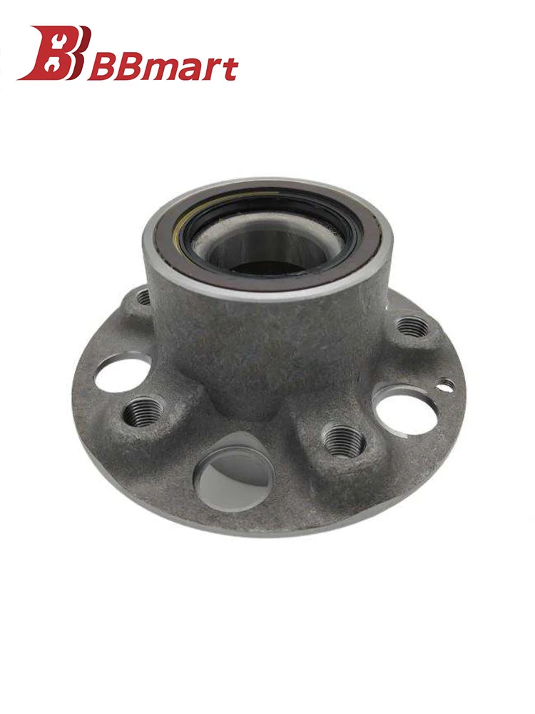 2213300025 BBMART Auto Parts 1 pcs Front Wheel Bearing For Mercedes Benz W221 OE A2213300025 Factory Low Price