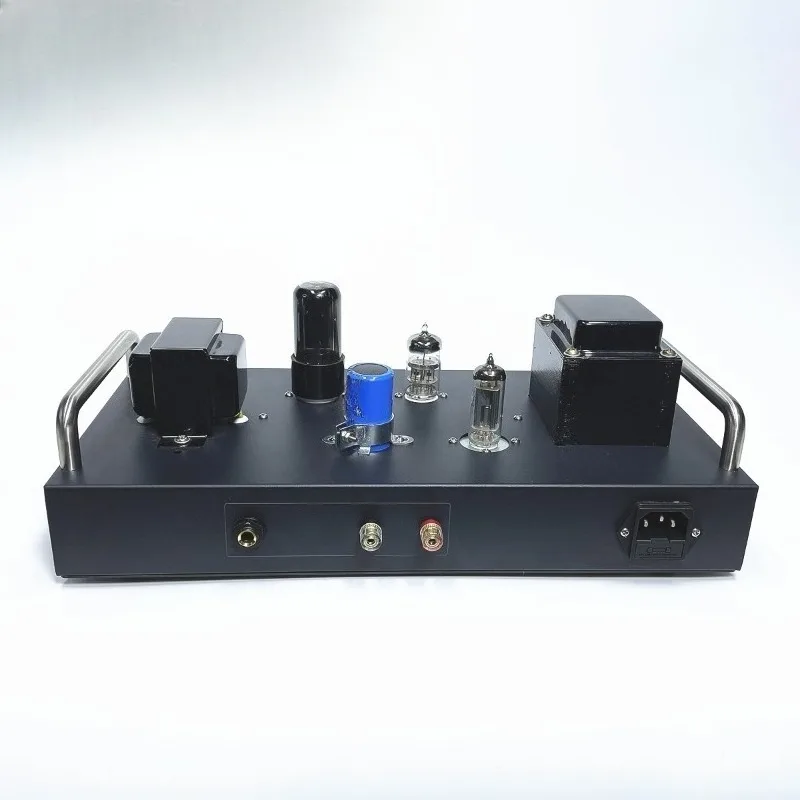 Diy 5W Class A Mono…