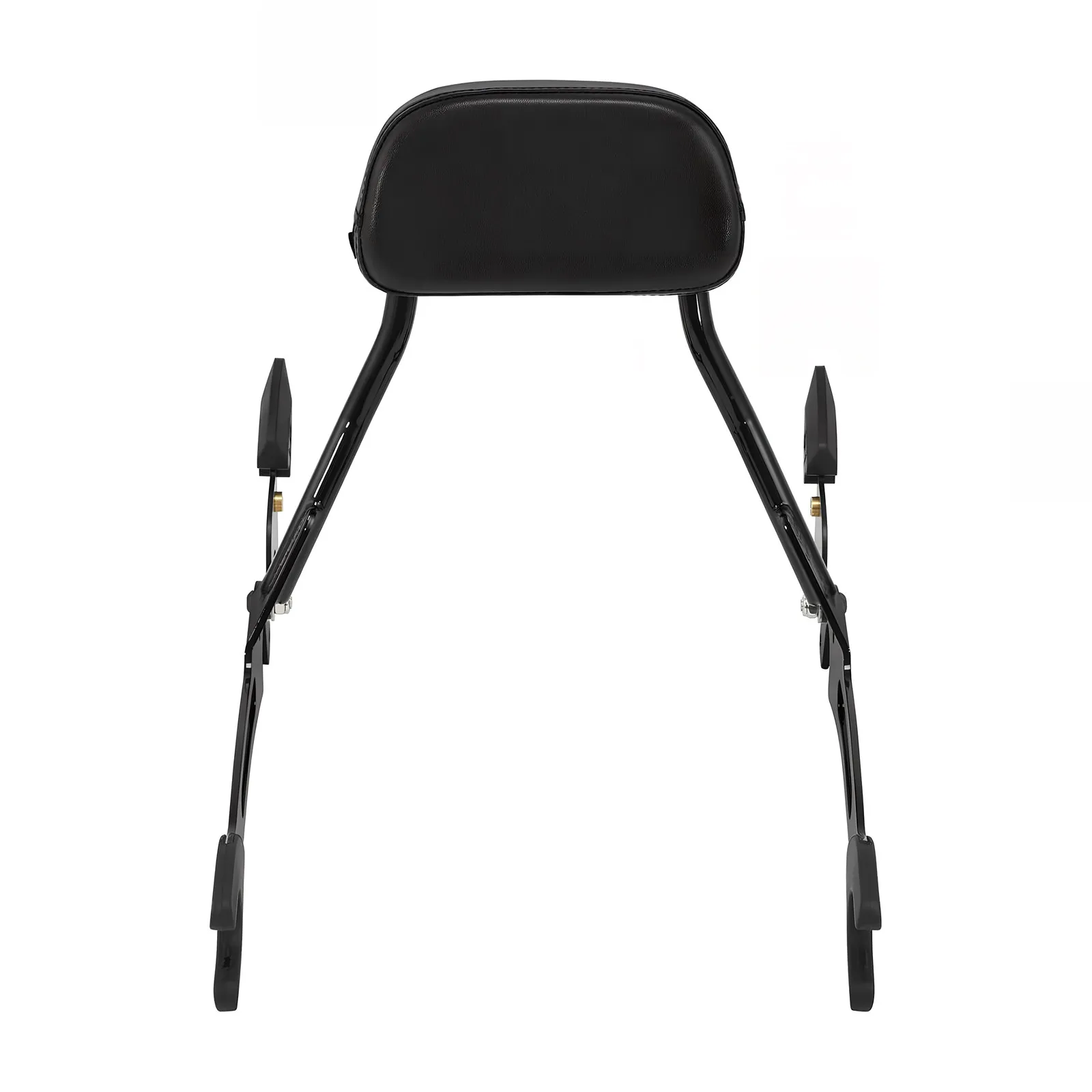 

Мини-спинка сиденья для Indian Springfield Dark Horse Chief Chieftain Roadmaster Challenger — аксессуар для пассажирского комфорта