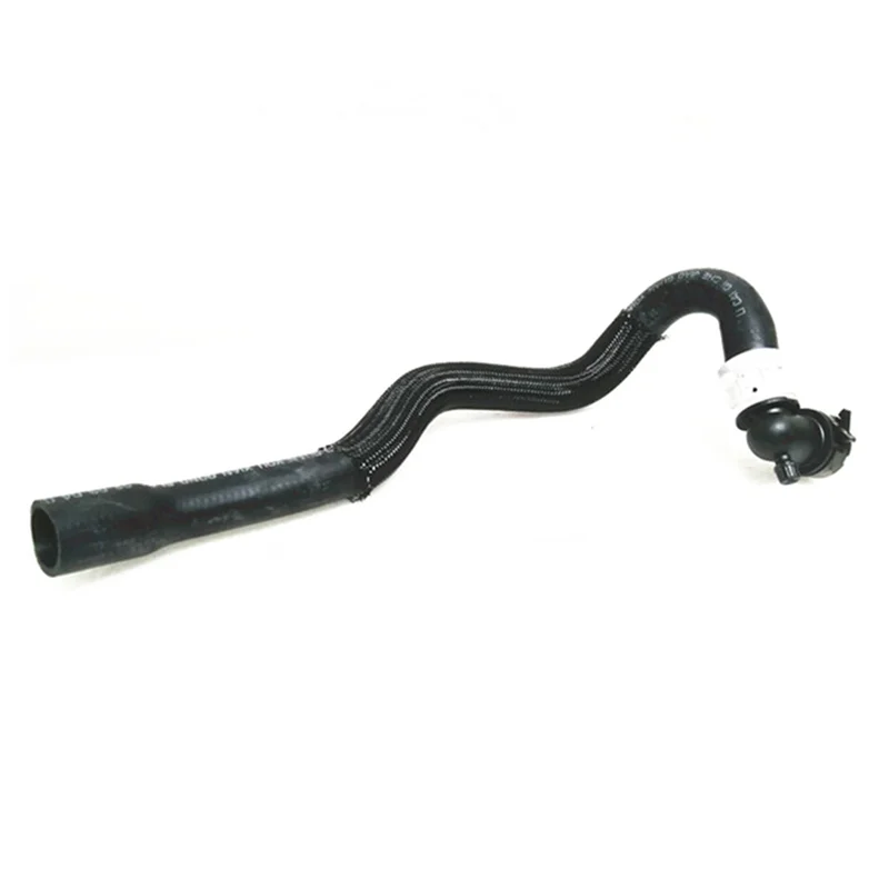 2X Oil Vapor Hose V…