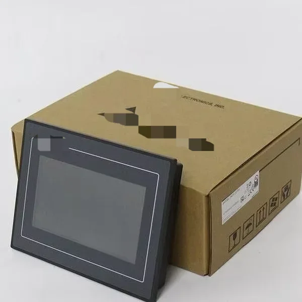 1Pc New Dop-110Ds H…