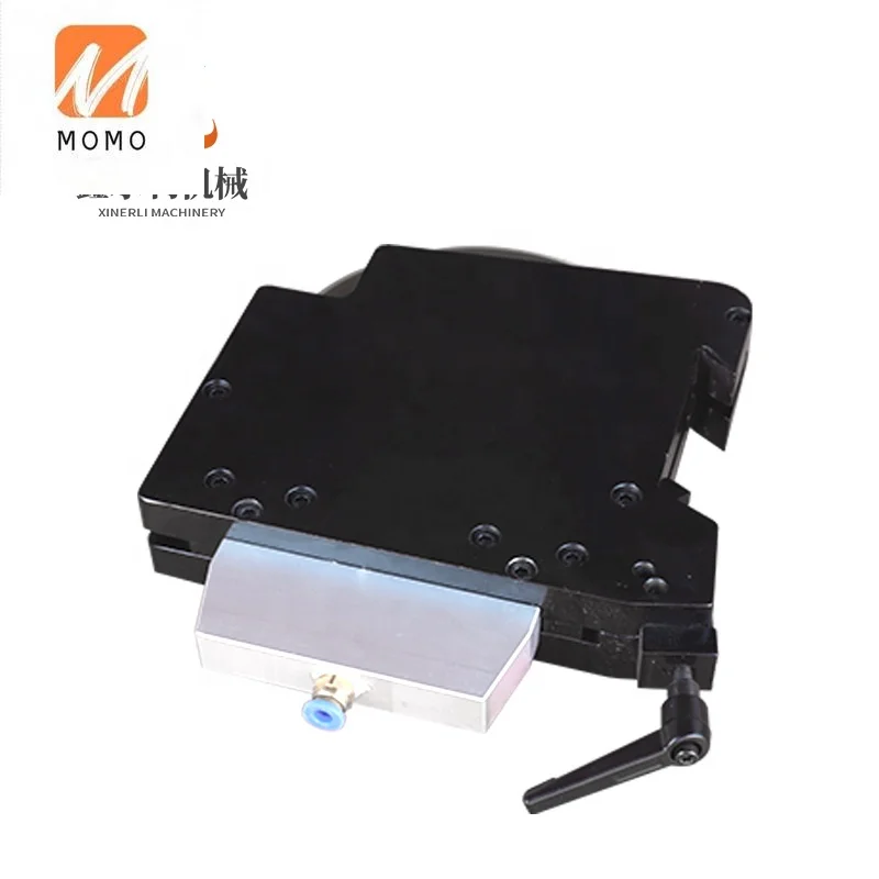 ملحقات آلات المبيعات المباشرة من المصنع، راحة أدوات هوائية عالية الجودة