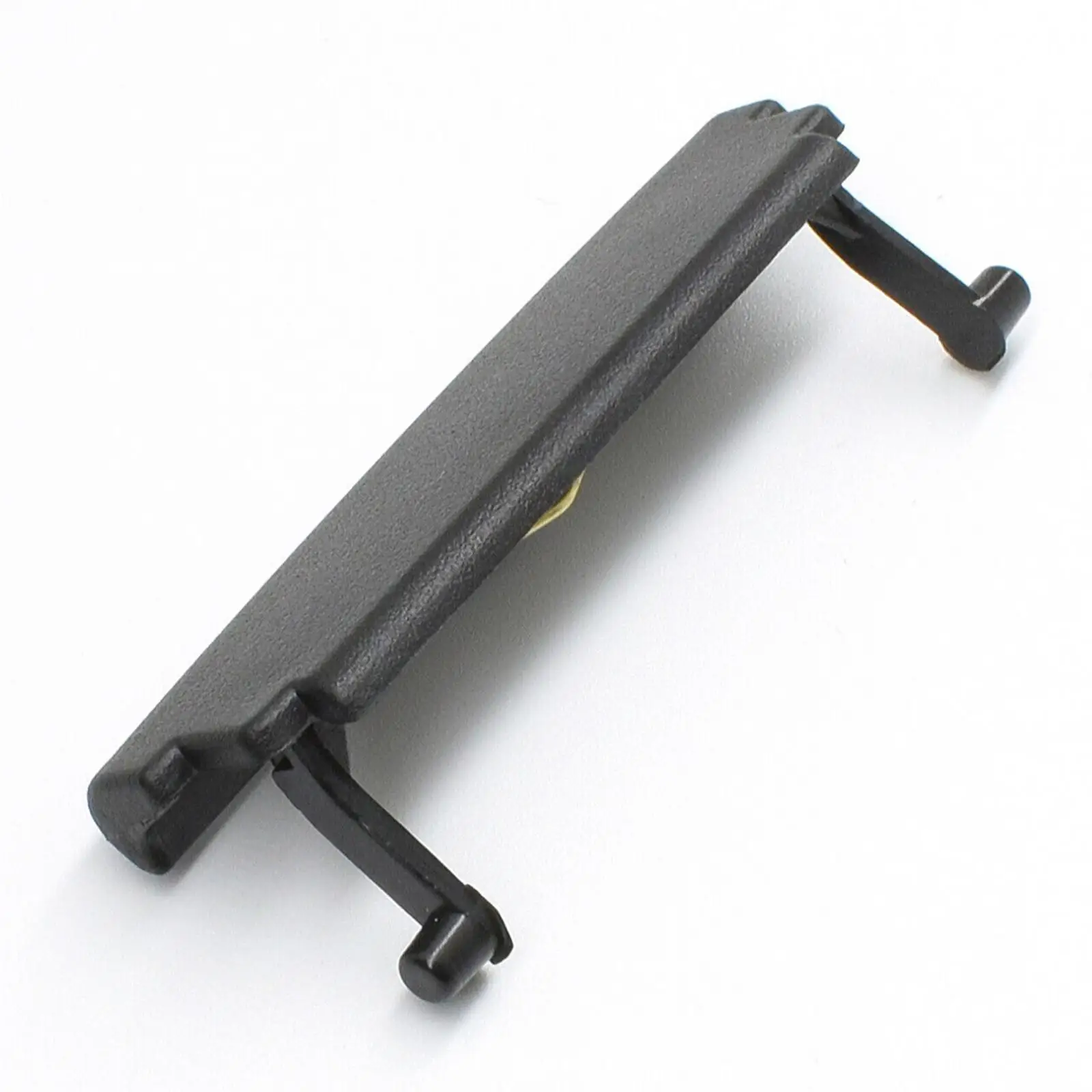 Front Center Armrest Lid Cover 8P0864245P Spare Parts Easy Installation Replacement Repair for Audi A3 8P 2003-2012