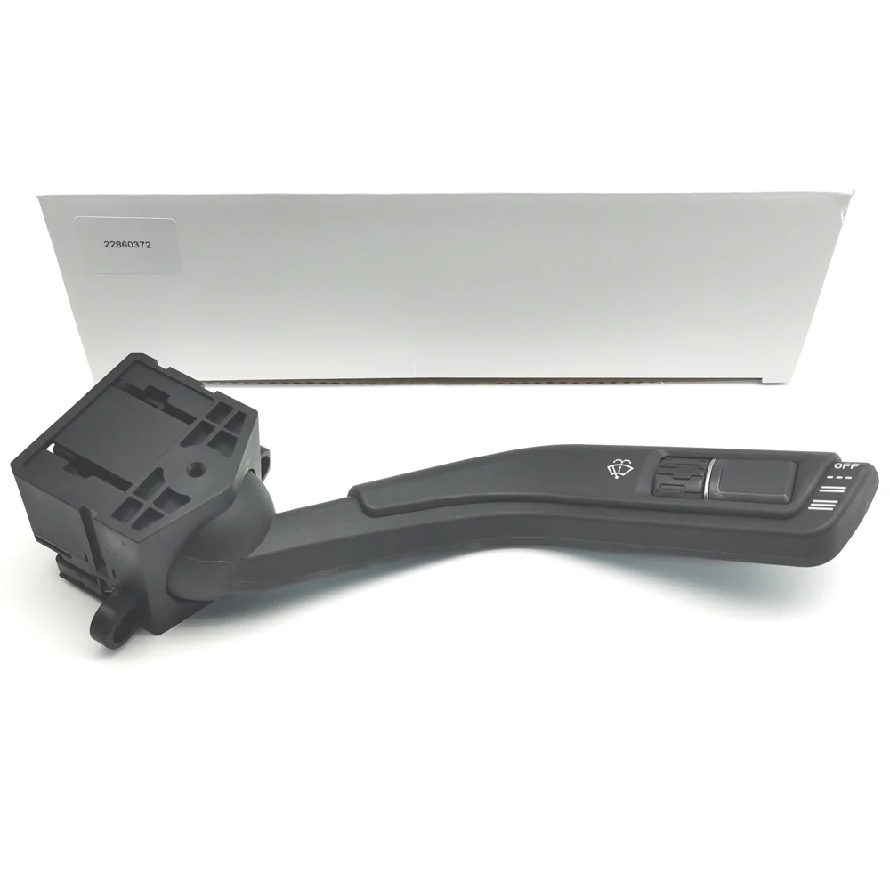 

New High Quality For Volvo FH 4/5 Truck OE:22860372 21964930 22860379 Combination Switch Steering Column Switch