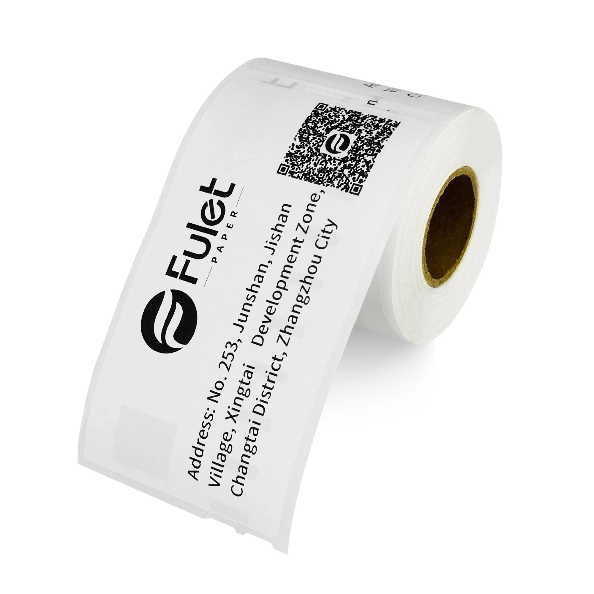 etiquetas-de-direccion-compatibles-con-dymo-99014-30323-s0722430-tamano-54-mm-x-101-mm-220-etiquetas-por-rollo