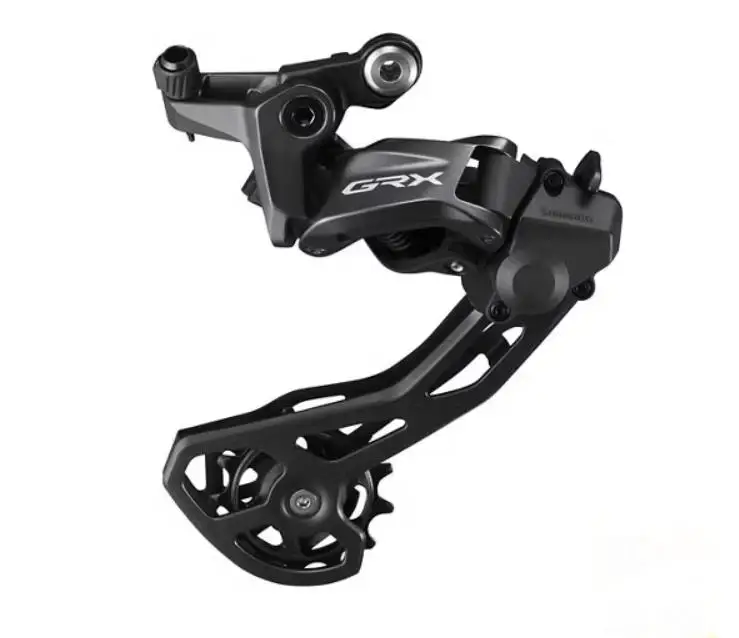 

GRAVEL GRX RX820 RX822 rear derailleur 12S road bike RX820