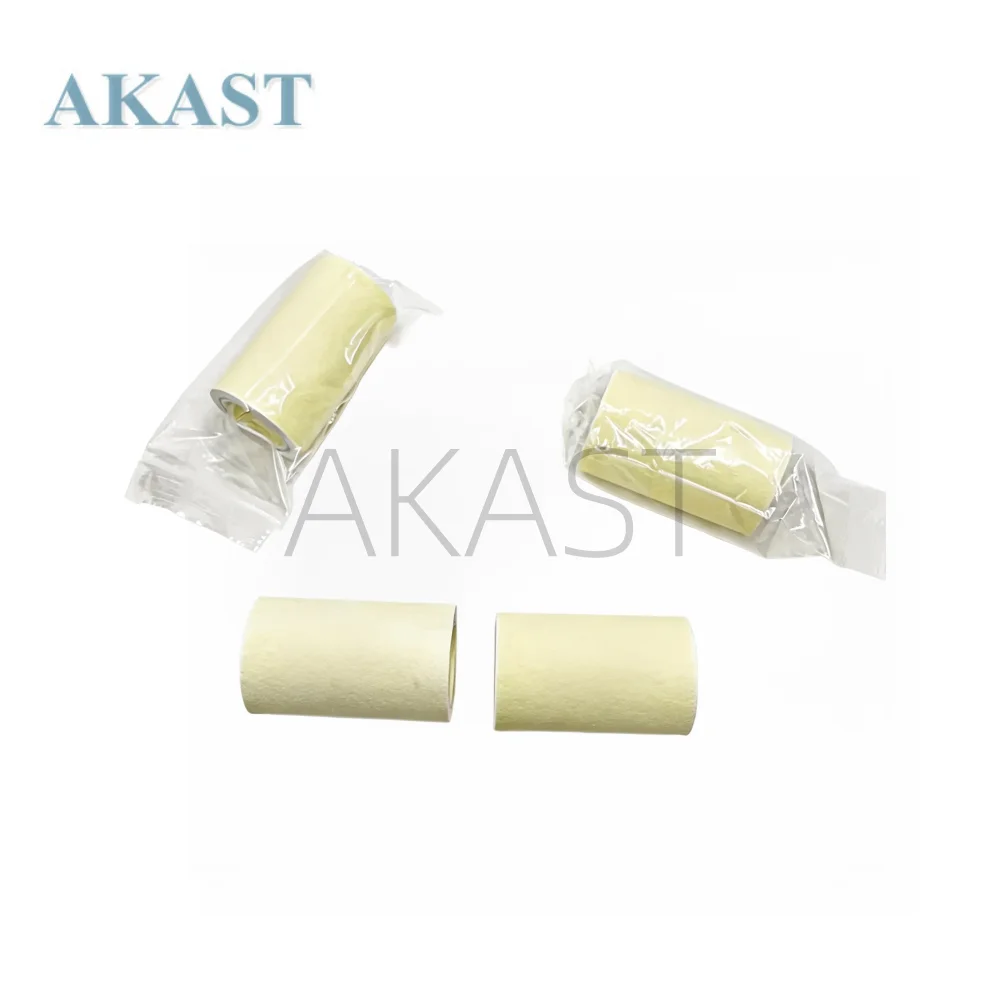 Replacement Glass Fiber Filter Element 100‑12‑BX 100‑18‑BX 100‑12‑DX 100‑18‑DX Industrial Filter Spare Parts