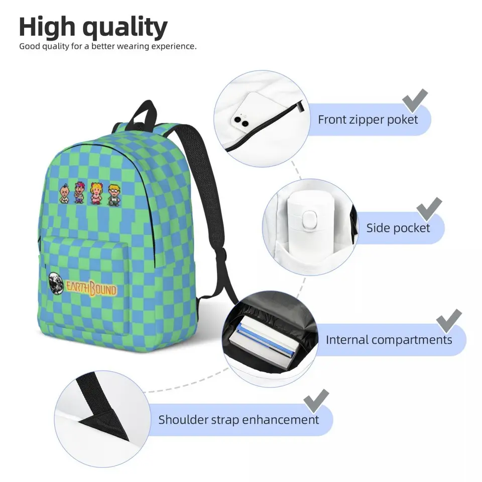 good helmets for snowboarding OutdoorMaster Helmet with Ski Goggles, Ski Helmet and 2-in-1 Visor Goggles Set - Adjustable Fit & Cooling Vents - Snow Men, Women & Youth New, Distressed leather Carryall damascus maximus sword Color:Matte Stone
