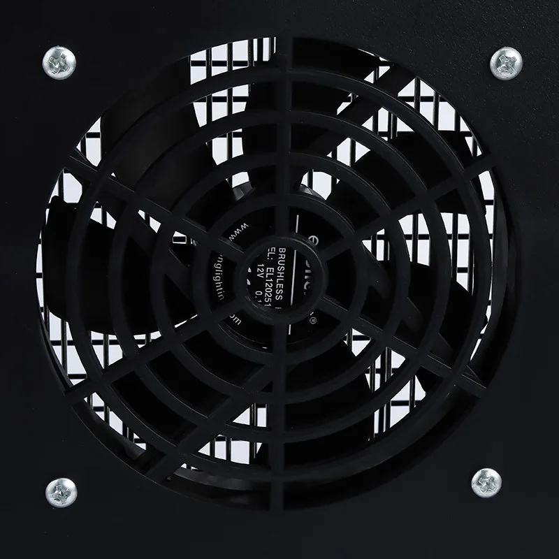 40w 110v-220v lâmpada assassina de mosquito ao ar livre indoor casa repelente eletrônico bug zapper inseto anti armadilha voar luz uv