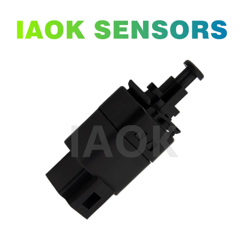 9655278996874570-9643633195368628-pecas-de-carro-interruptor-de-luz-de-freio-para-c-hevrolet-aveo-o-ptra-d-aewoo-k-alos-s-aloona