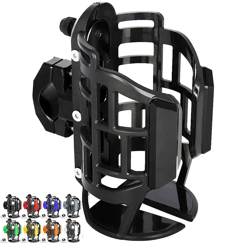 

For Yamaha Tracer 9 Gt 9GT 900 700 7 Tw 125 200 225 Tw125 Tw200 Tw225 Pw50 Pw80 Pw 50 80 Motorcycle Accessories Cup Holder