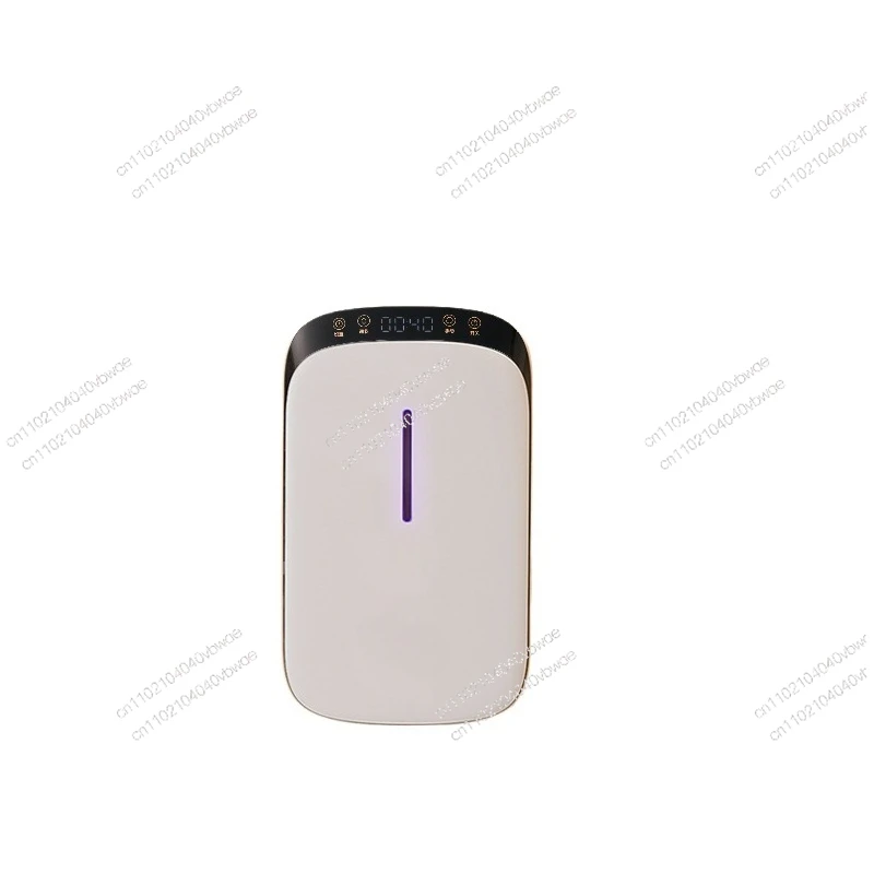 

Disinfection chopstick tube household high-end new with drying wall hanging chopstick cage chopstick basket storage box kitchen