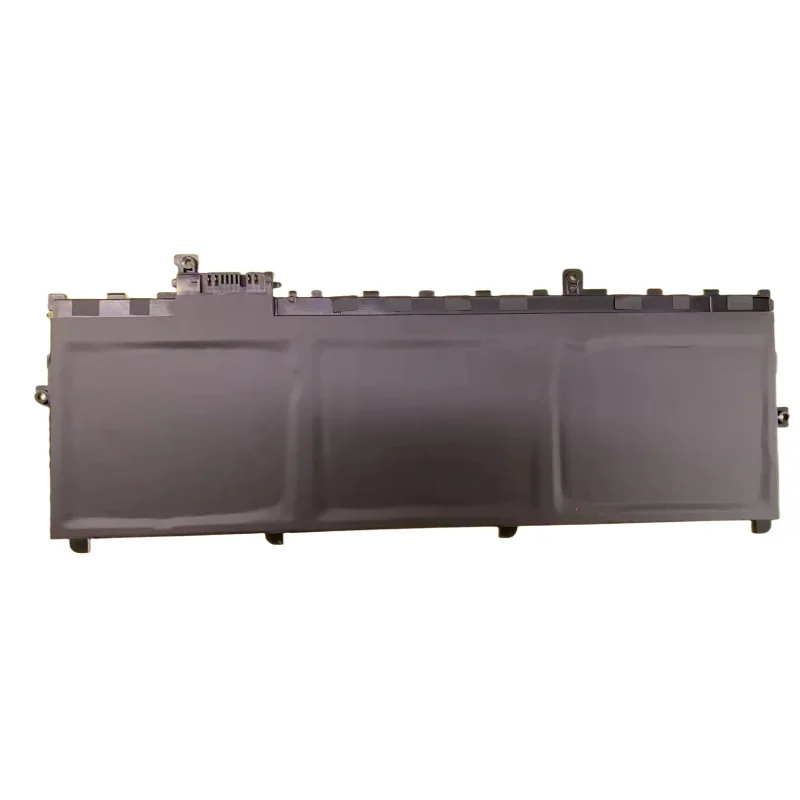 100%original 4950mAh for Lenovo SB10K97586 SB10K97587 SB10K97588 01AV431 01AV429 01AV430 01AV494 Laptops Battery