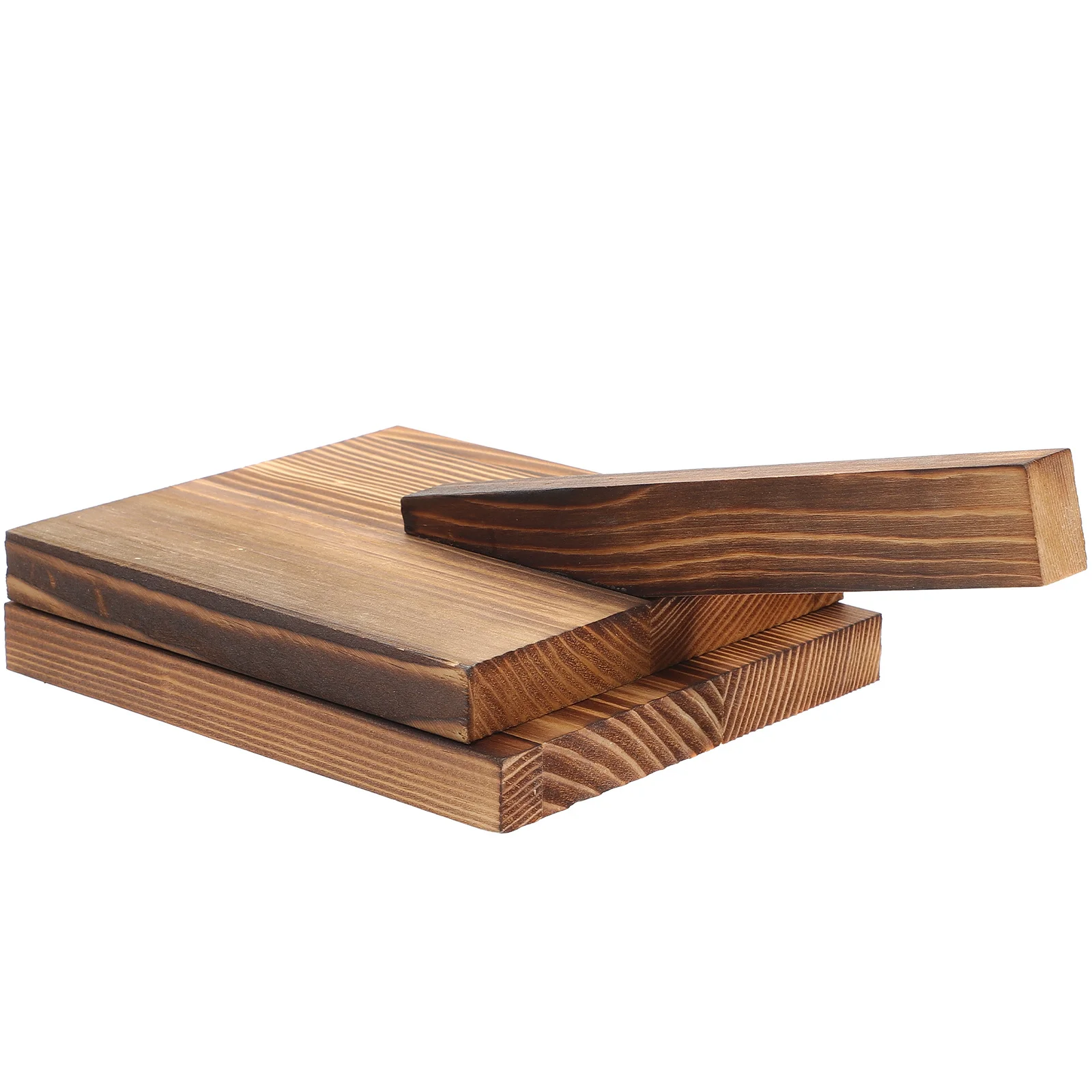 

Форма для прессования теста, ручная обертка для пельменей, простой дизайн, практичные кухонные принадлежности, аксессуары для дома, форма для кожи для пельменей