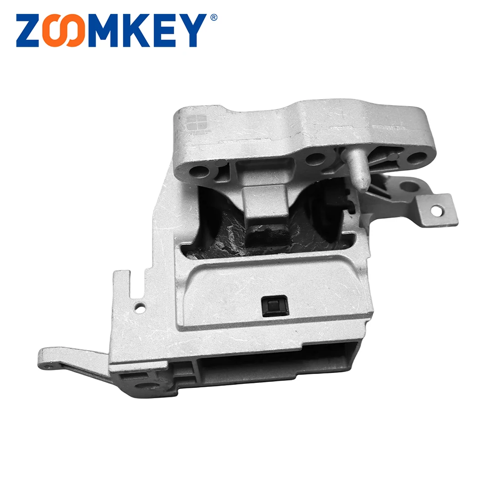 

Подходит для правой опоры двигателя BMW F46 218i 220i F39 X2 MINI Cooper F55 F56 22116875630