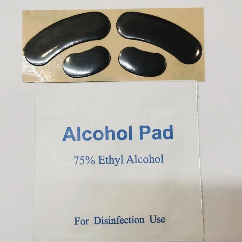 F68C 300SマウスフィートマウススケートのF68Cゲーミングマウスフィート