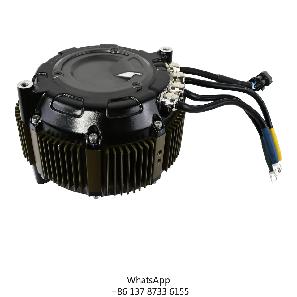 

For Light Bee X/S Original 8000W Motor Dirt Bike Accessories For Lbx